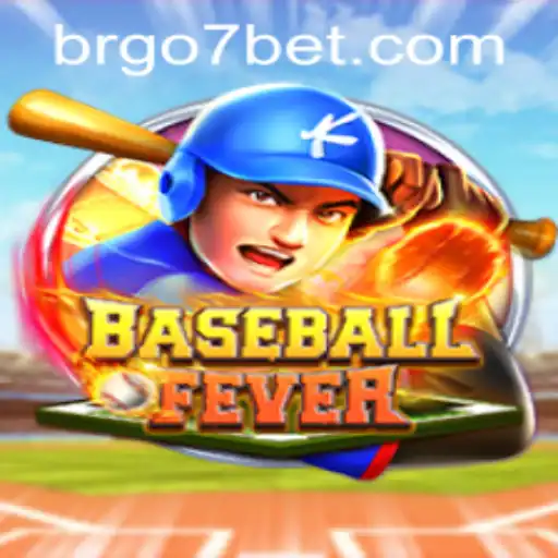 Explorando o Mundo de BaseballFever: O Novo Fenômeno dos Jogos Online