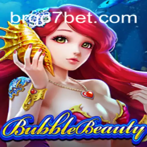 Introdução ao Envolvente Jogo BubbleBeauty