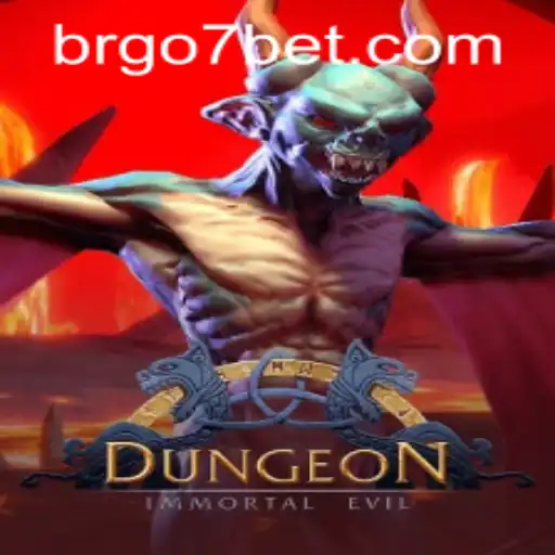 Explorando o Jogo Dungeon: Uma Aventura Épica no Mundo de BRGO7.games