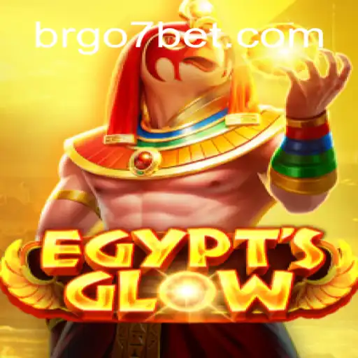 Descubra o Fascinante Mundo de EgyptsGlow: Uma Aventura Inesquecível