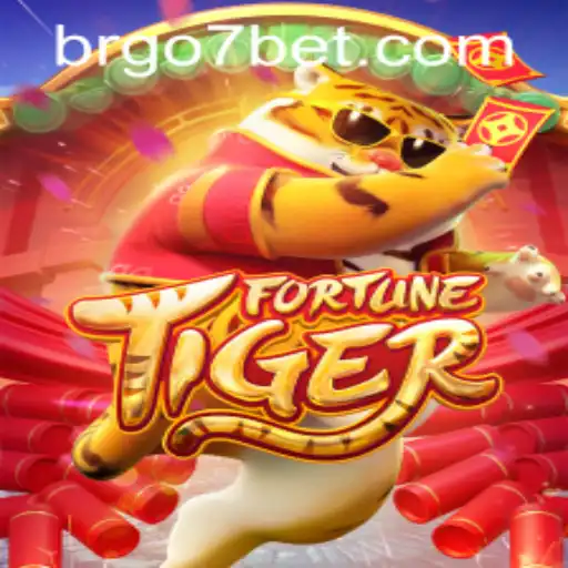 FortuneTiger: Descubra o Fascinante Mundo do Jogo e suas Regras Envolventes