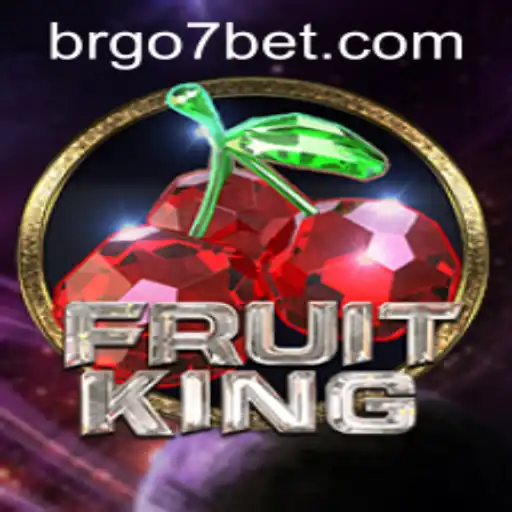 Tudo o que Você Precisa Saber Sobre o Jogo FruitKing