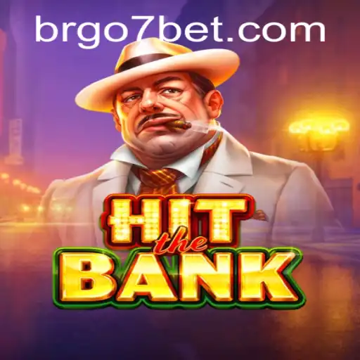 Explorando o Mundo de HitTheBank: Um Jogo Revolucionário