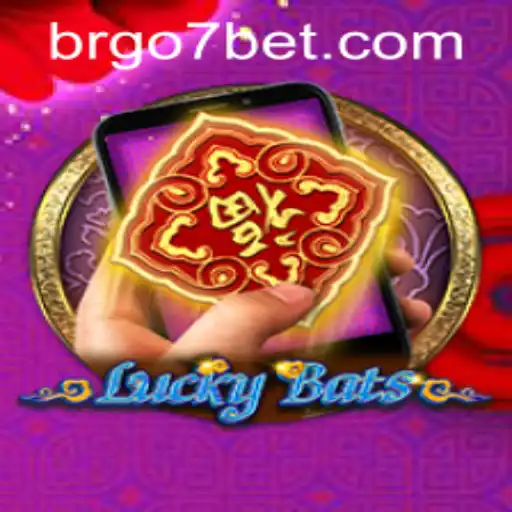 Explorando o Mundo Envolvente de LuckyBatsM