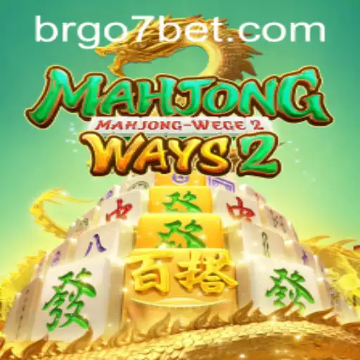 Explorando MahjongWays2: Um Jogo Clássico com um Toque Moderno