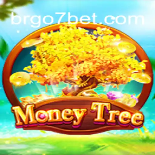 Explorando o Mundo de MoneyTree: Um Guia Completo para BRGO7.games