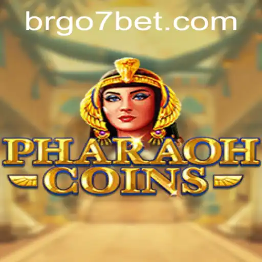 Descubra PharaohCoins: Uma Jornada de Estratégia e Fortuna