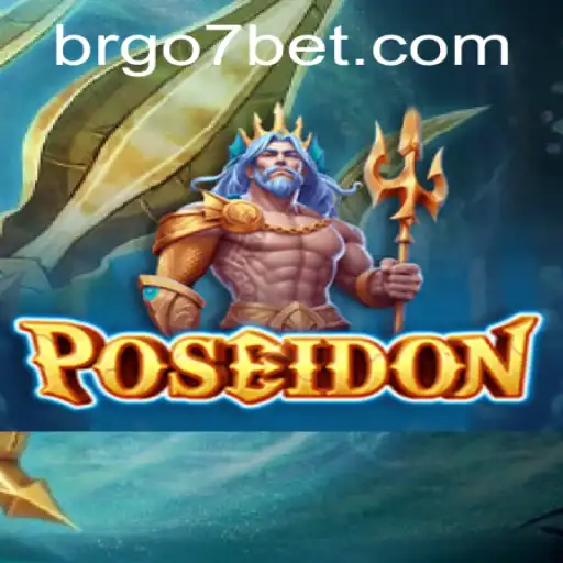 Descubra o Mundo Fascinante de Poseidon: Um Jogo de Estratégia Aquático