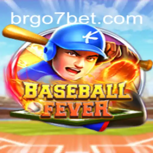 Explorando o Mundo de BaseballFever: O Novo Fenômeno dos Jogos Online