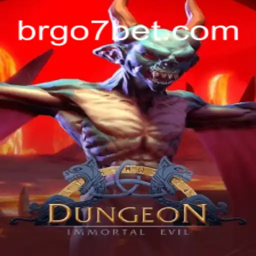 Explorando o Jogo Dungeon: Uma Aventura Épica no Mundo de BRGO7.games