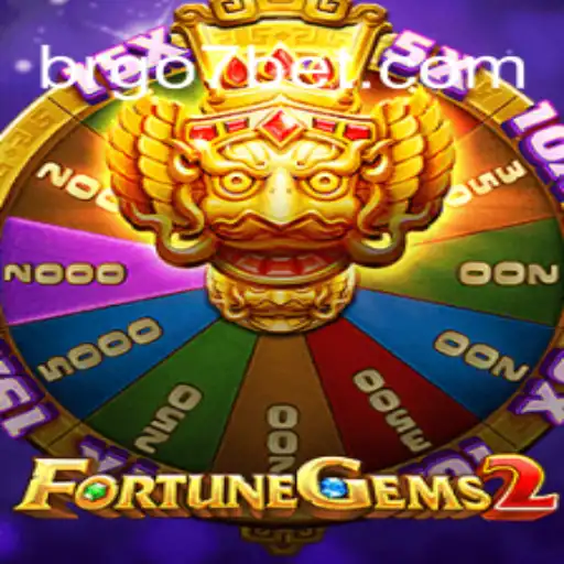Explorando o Fascinante Mundo de FortuneGems2 em BRGO7.games
