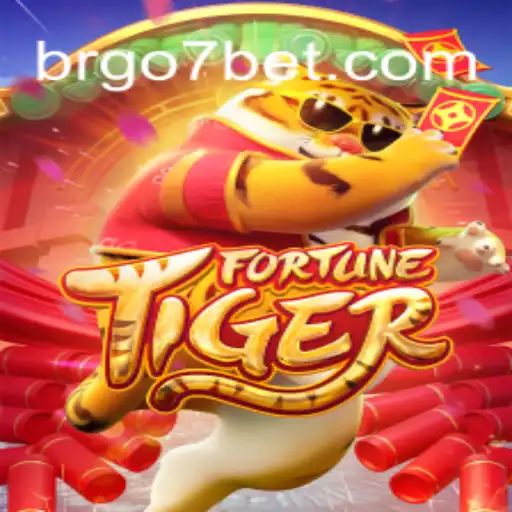 FortuneTiger: Descubra o Fascinante Mundo do Jogo e suas Regras Envolventes