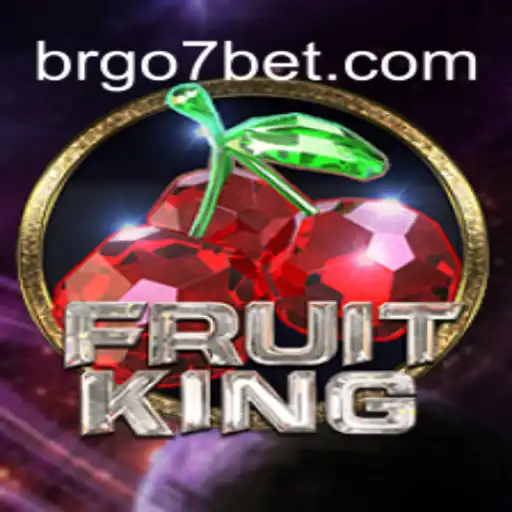 Tudo o que Você Precisa Saber Sobre o Jogo FruitKing