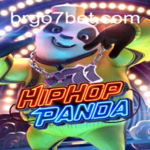 Explorando o Universo de Diversão do HipHopPanda
