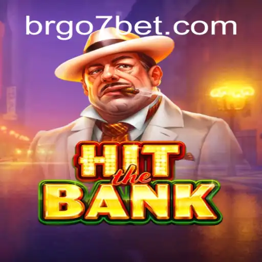 Explorando o Mundo de HitTheBank: Um Jogo Revolucionário