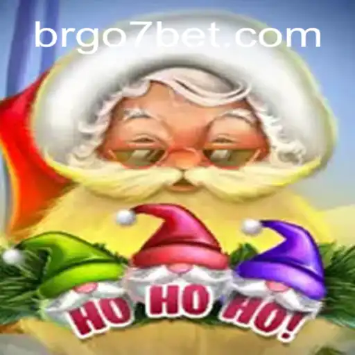 Descubra o Fascinante Jogo HoHoHo: Regras, Introdução e Atualidades