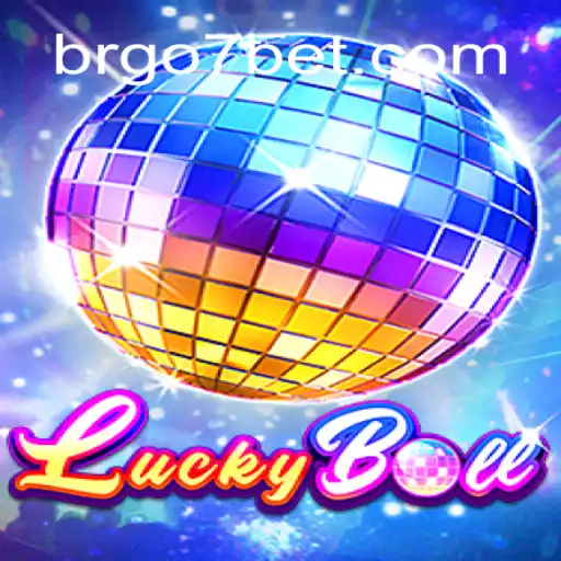 Descubra a emoção do LuckyBall: O jogo inovador da BRGO7.games