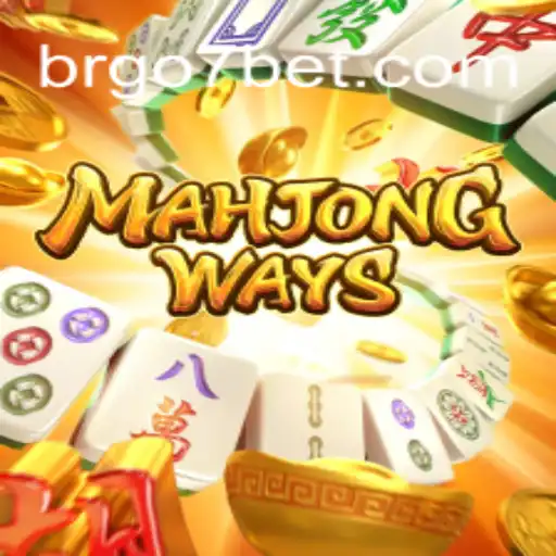 Explorando MahjongWays: Um Guia Completo para Iniciantes