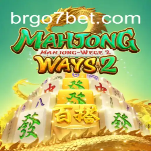 Explorando MahjongWays2: Um Jogo Clássico com um Toque Moderno