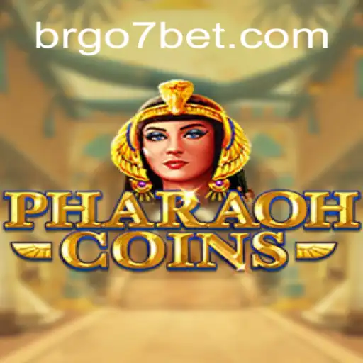Descubra PharaohCoins: Uma Jornada de Estratégia e Fortuna