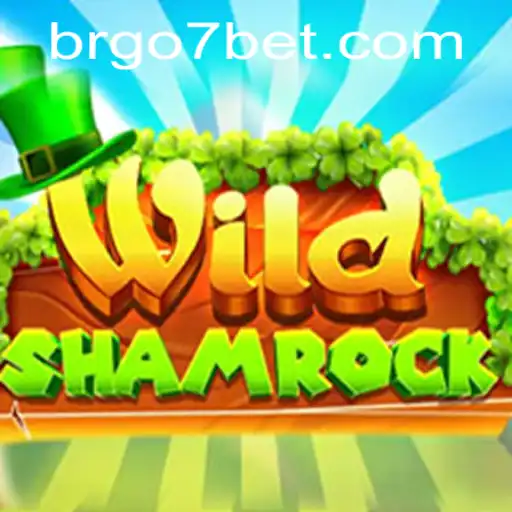 Explorando o Mundo de WildShamrock: Um Mergulho no Universo de BRGO7.games
