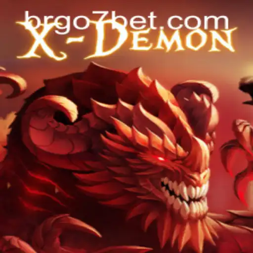 Explorando o Universo do Jogo XDemon