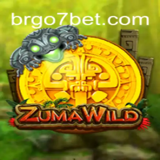 ZumaWild: Descubra o Cativante Mundo de Aventuras dos Jogos de Azar Online